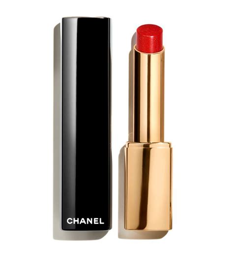 chanel lipstick no 53|chanel coco allure lipstick.